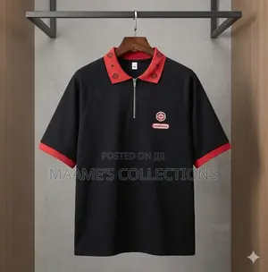 Quality -Style Lacoste Men’s Polo Shirts