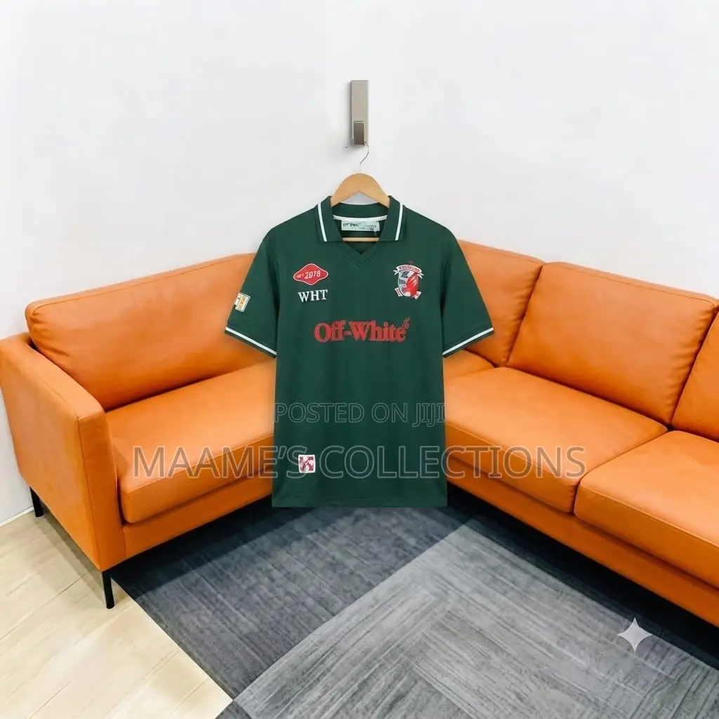 Quality -Style Lacoste Men’s Polo Shirts