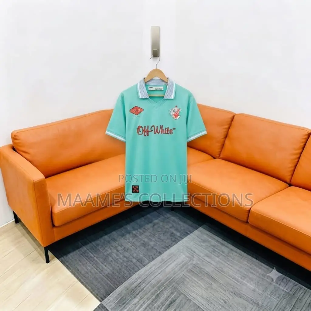 Quality -Style Lacoste Men’s Polo Shirts