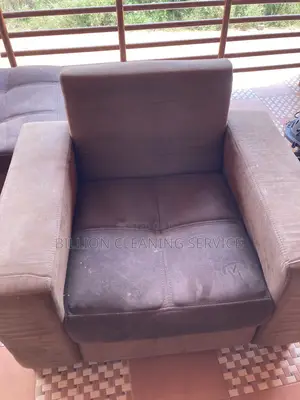 Best in Sofa and Bed Cleaning