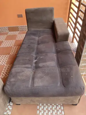 Best in Sofa and Bed Cleaning