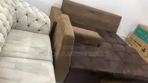 Sofa Cleaning Experts