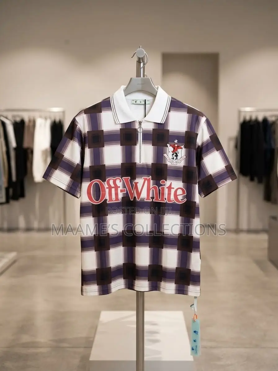 Quality -Style Lacoste Men’s Polo Shirts