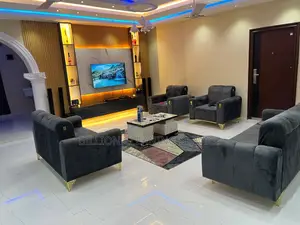 Sofa Cleaning Expert