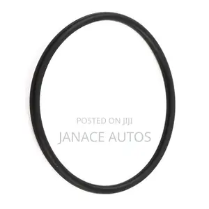 Nissan Opel Renault Purflux L470 Oil Filter