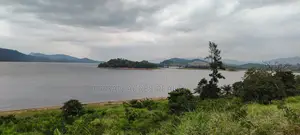 Volta Region, (DAYI DISTRICT) _ 1 Acre Riverfront Land