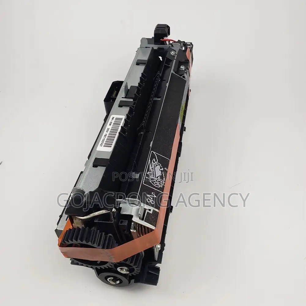 Genuine HP LaserJet 600/ M601 / M602 / Fuser Unit
