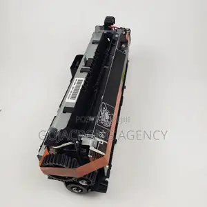 Genuine HP LaserJet 600/ M601 / M602 / Fuser Unit