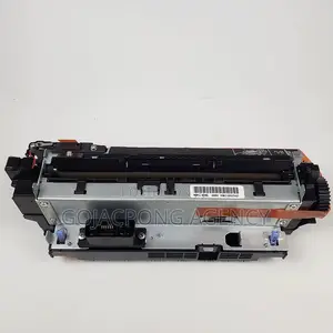 Genuine HP LaserJet 600/ M601 / M602 / Fuser Unit