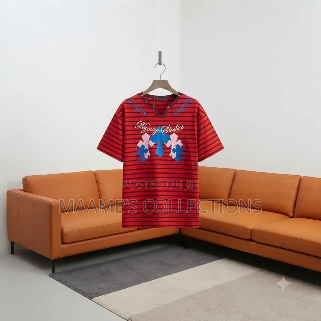 Trendy Casual Shirts for Men – Various Designs