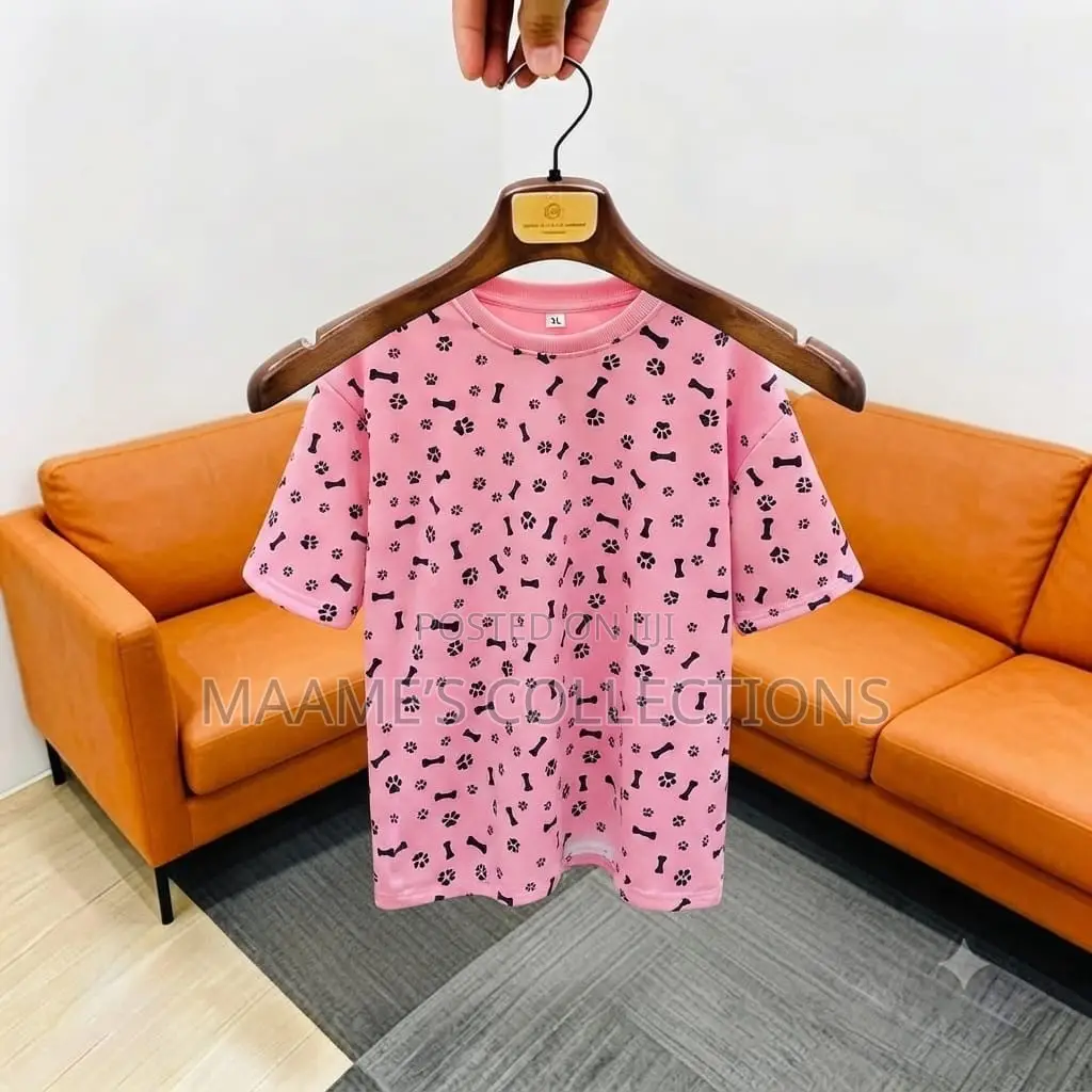 Trendy Casual Shirts for Men – Various Designs
