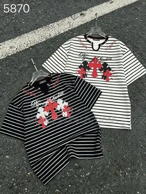 Trendy Casual Shirts for Men – Various Designs