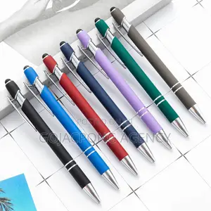 Original Metal Pen
