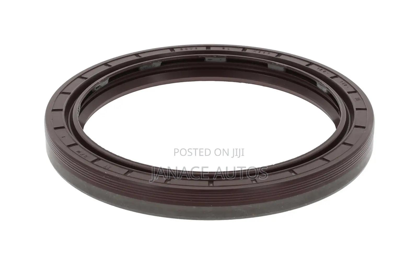RENAULT-TRUCKS VOLVO CORTECO B Truck Shaft Seal, Wheel Hub