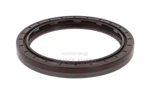 RENAULT-TRUCKS VOLVO CORTECO B Truck Shaft Seal, Wheel Hub