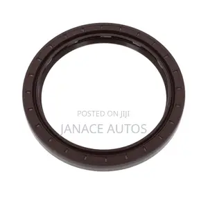 RENAULT-TRUCKS VOLVO CORTECO B Truck Shaft Seal, Wheel Hub