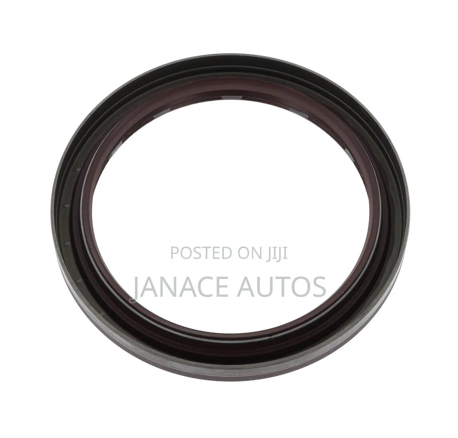 RENAULT-TRUCKS VOLVO CORTECO B Truck Shaft Seal, Wheel Hub