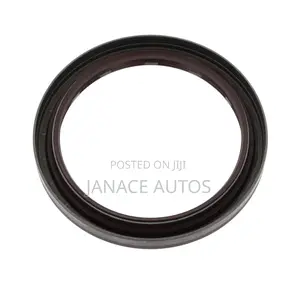RENAULT-TRUCKS VOLVO CORTECO B Truck Shaft Seal, Wheel Hub