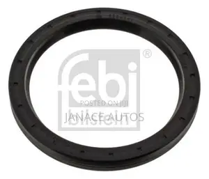 MAN L 2000, G 90 CORTECO B Truck Shaft Seal, Wheel Hub