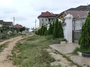 Plot for Sale at Appiadu ( Near Emina, Boadi, KNUST)