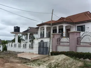 Plot for Sale at Appiadu ( Near Emina, Boadi, KNUST)