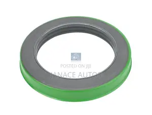 DAF VOLVO CORTECO B Truck Shaft Seal, Wheel Hub