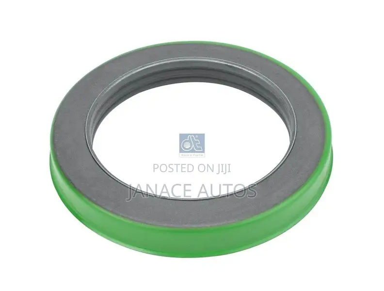 DAF VOLVO CORTECO B Truck Shaft Seal, Wheel Hub
