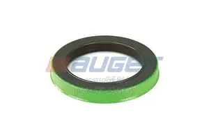 DAF VOLVO CORTECO B Truck Shaft Seal, Wheel Hub