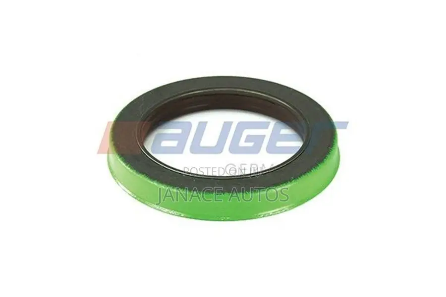DAF VOLVO CORTECO B Truck Shaft Seal, Wheel Hub