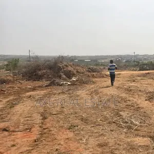 Best Estate Lands: Legit Paperwork at New Ningo Prampram