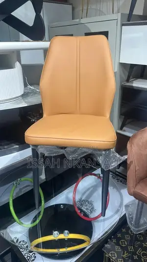 Dining Chairs