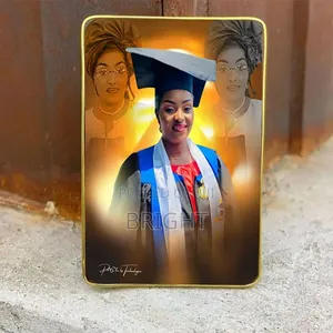 Picture Frame