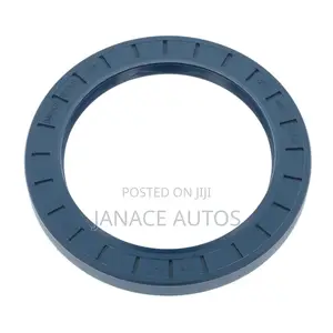 RENAULT TRUCKS Midliner, Premium, GCORTECO B Shaft Seal, Hub