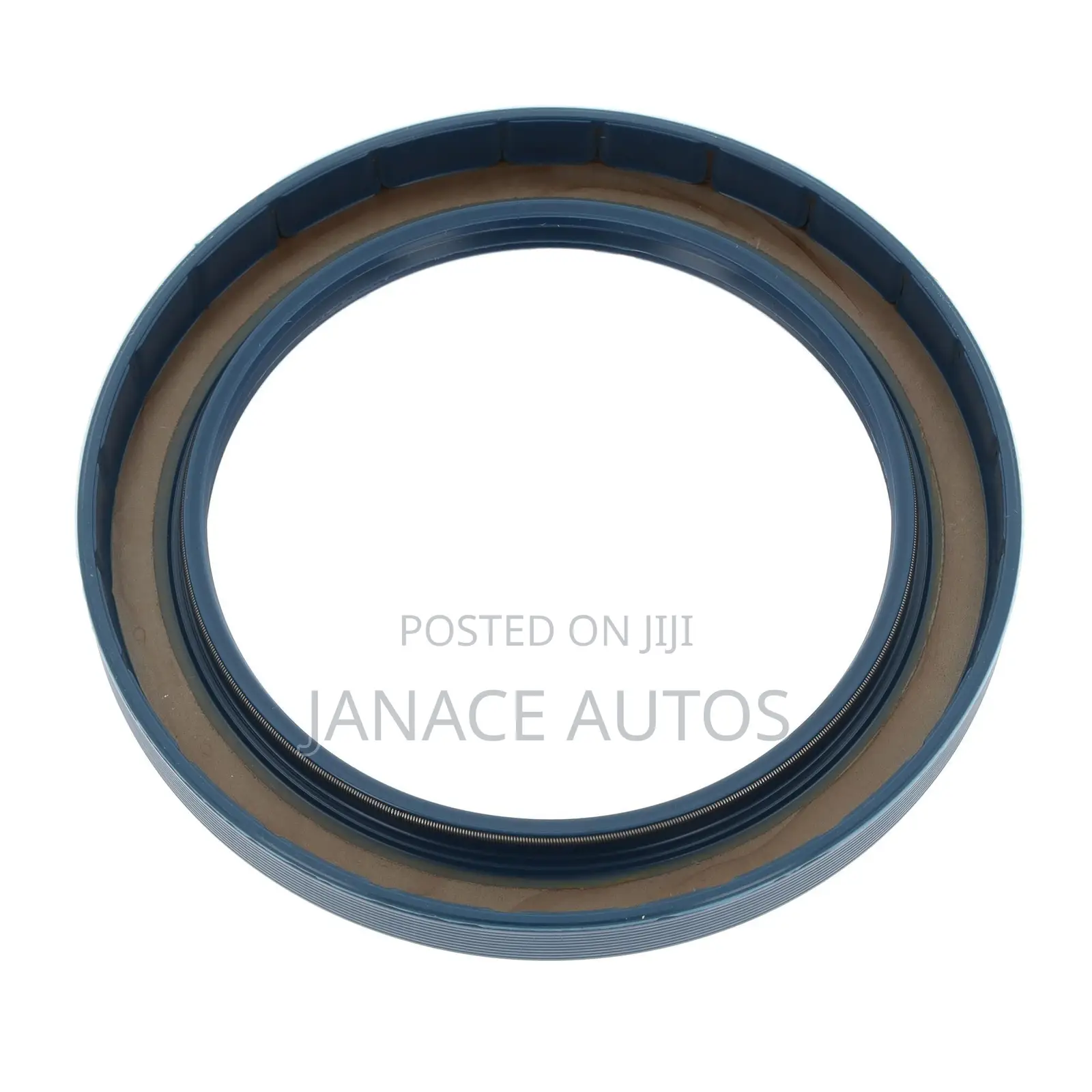 RENAULT TRUCKS Midliner, Premium, GCORTECO B Shaft Seal, Hub