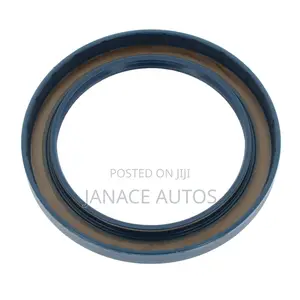 RENAULT TRUCKS Midliner, Premium, GCORTECO B Shaft Seal, Hub