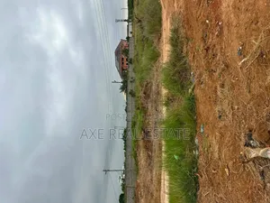 Build on Genuine Registered Plots - Prampram Beach Road