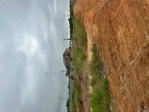 Build on Genuine Registered Plots - Prampram Beach Road