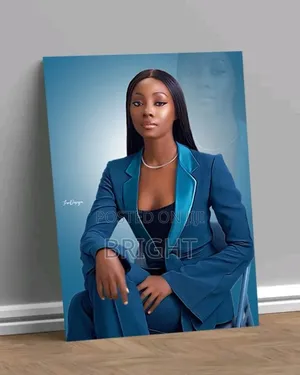 Picture Frame