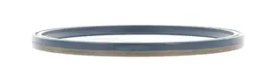 MAN MERCEDES-BENZ CORTECO B Truck Shaft Seal, Wheel Hub