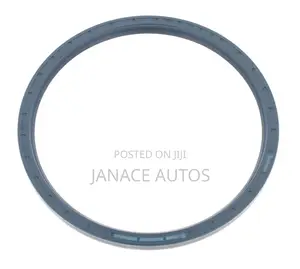 MAN MERCEDES-BENZ CORTECO B Truck Shaft Seal, Wheel Hub