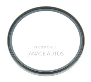 MAN MERCEDES-BENZ CORTECO B Truck Shaft Seal, Wheel Hub