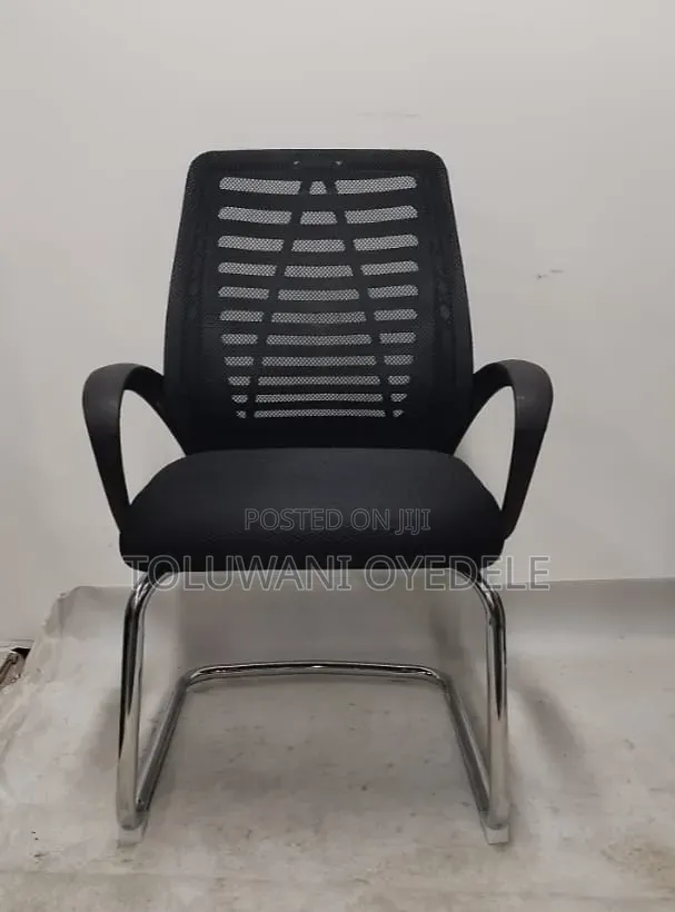 World Furniture