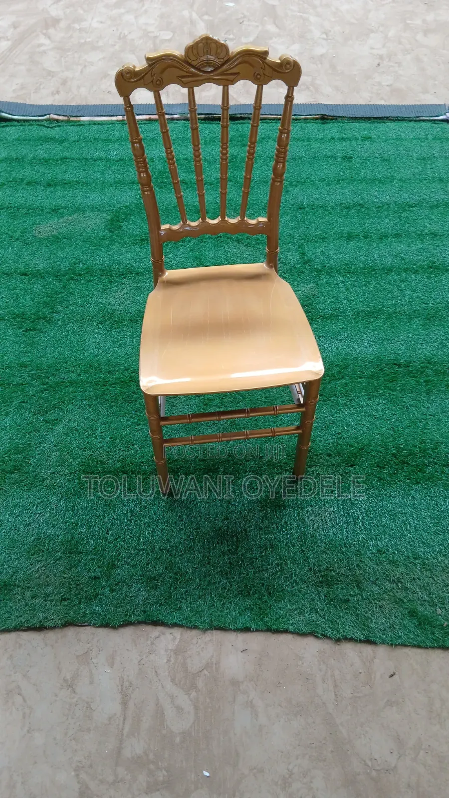 World Furniture