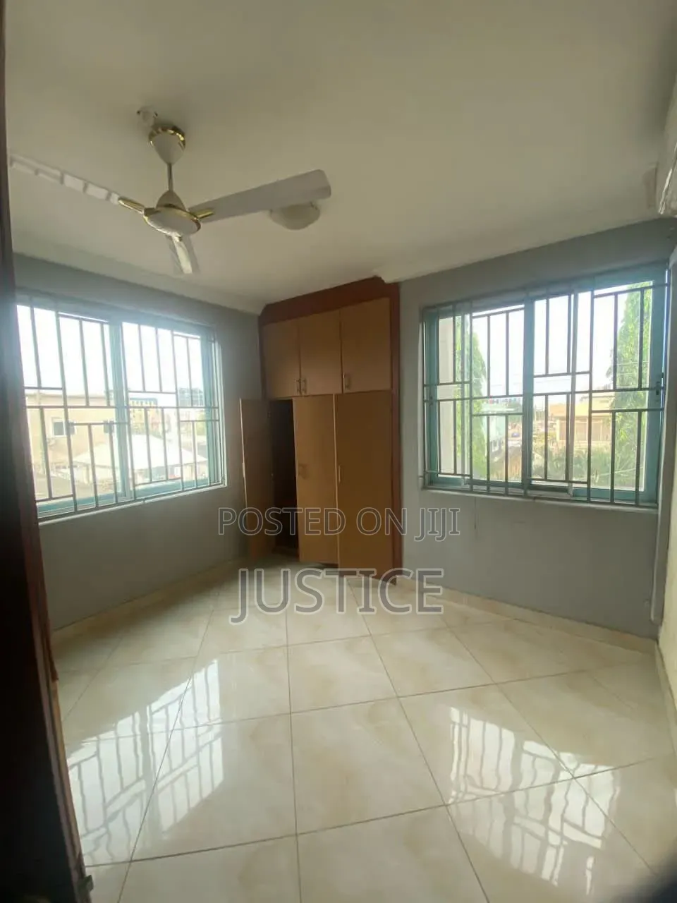 4bdrm House in Airport Residential for rent