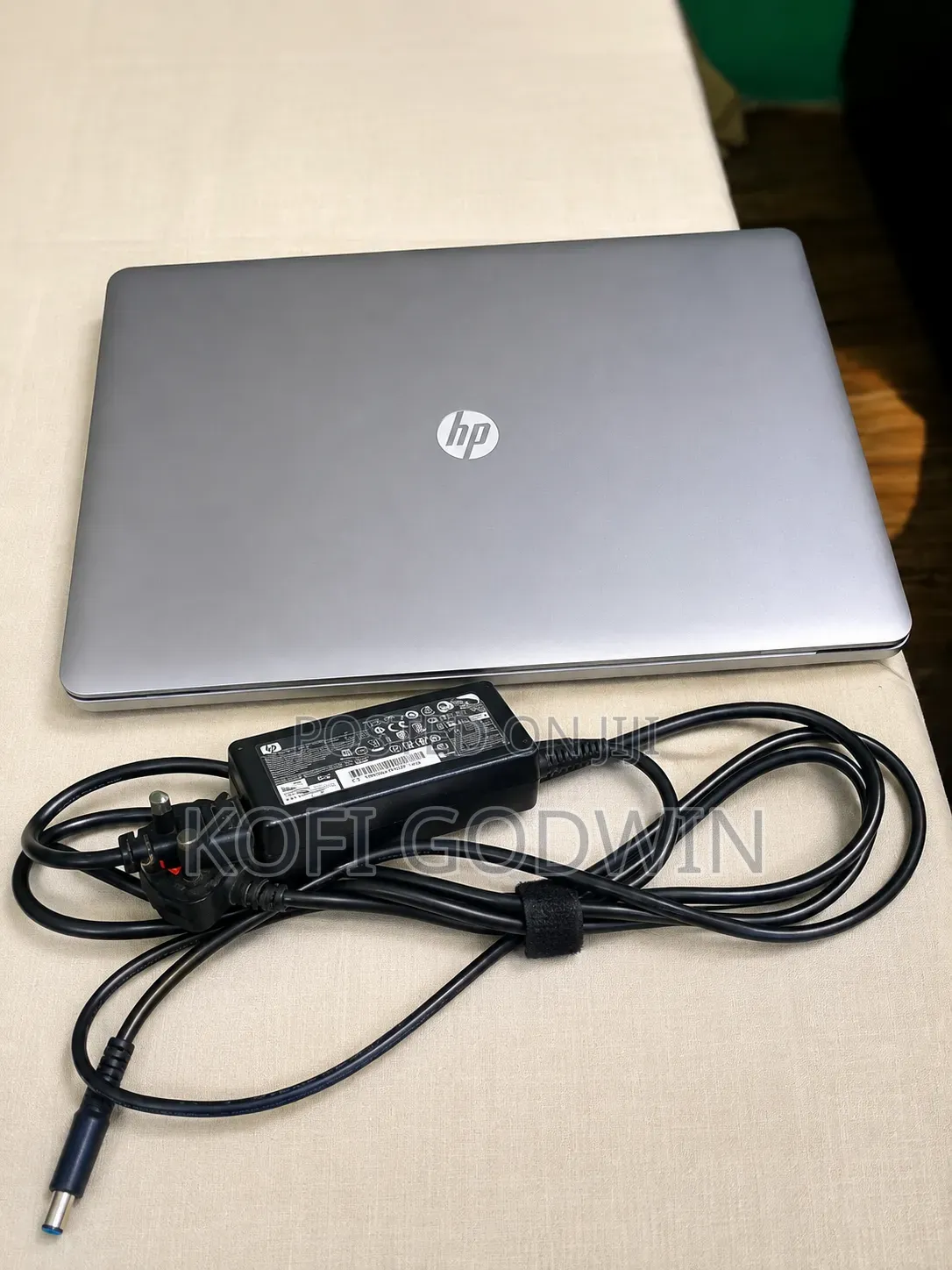 Laptop HP EliteBook 840 G3 4GB Intel Core i5 HDD 128GB