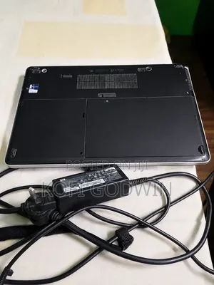 Laptop HP EliteBook 840 G3 4GB Intel Core i5 HDD 128GB