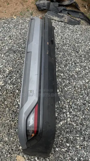 Hyundai Tucson 2022,2023,2024,2025 Rear Bumper / Back Bumper Available