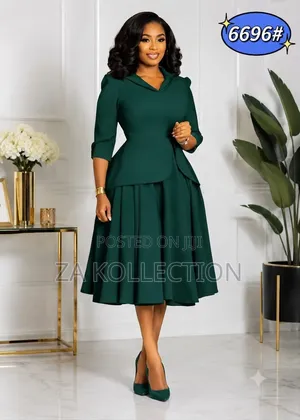Morganza Blueblack Ladiea Official Wear