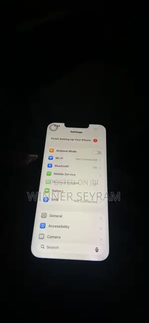 Apple iPhone 13 128 GB Pink