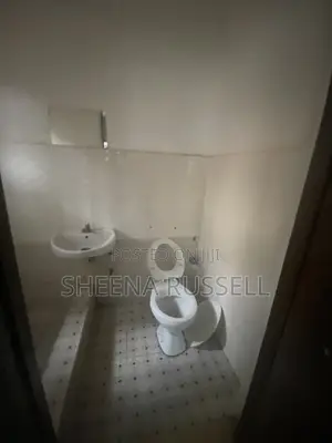 1bdrm Apartment in Mic Properties, New Town for rent